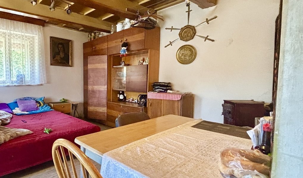 Prodej domu 64 m² s pozemkem 192 m², Račice-Pístovice – náhled fotky 18