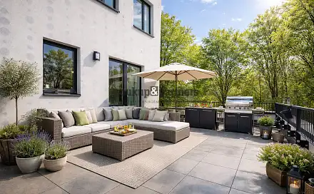 Prodej bytu 2+kk 55 m², Pod Harfou, Praha 9 - Vysočany