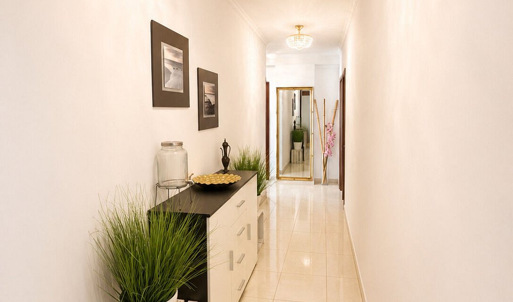 Prodej bytu 3+kk 104 m², Karlovy Vary – náhled fotky 5