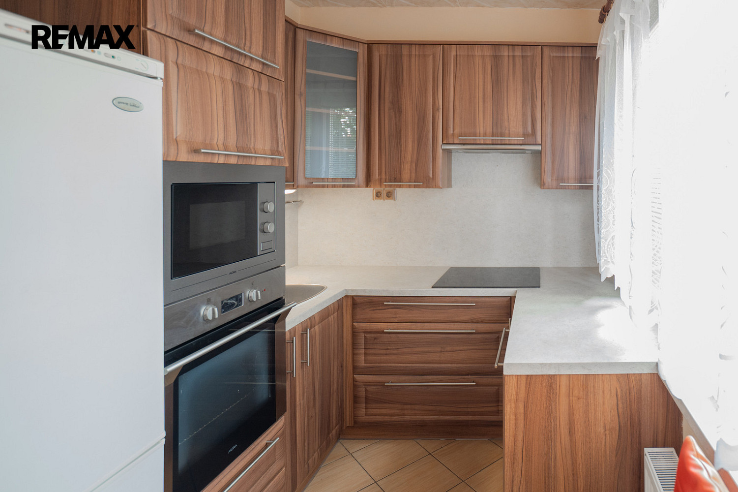 Prodej bytu 3+1 68 m² – fotografie 4