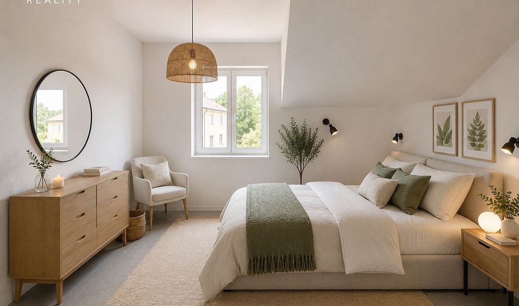 Prodej domu 94 m² s pozemkem 183 m², Chotíkov – náhled fotky 30