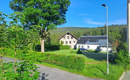 Prodej bytu 3+1 65 m²