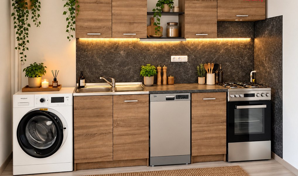 Prodej bytu 2+kk 51 m², Ostrava – náhled fotky 3
