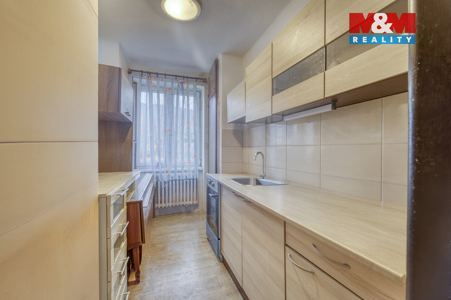 Prodej domu 252 m² s pozemkem 166 m² — photo 3