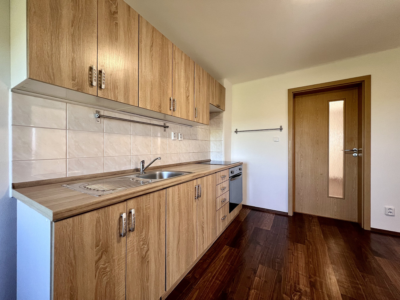 Pronájem bytu 3+1 73 m² – fotografie 4