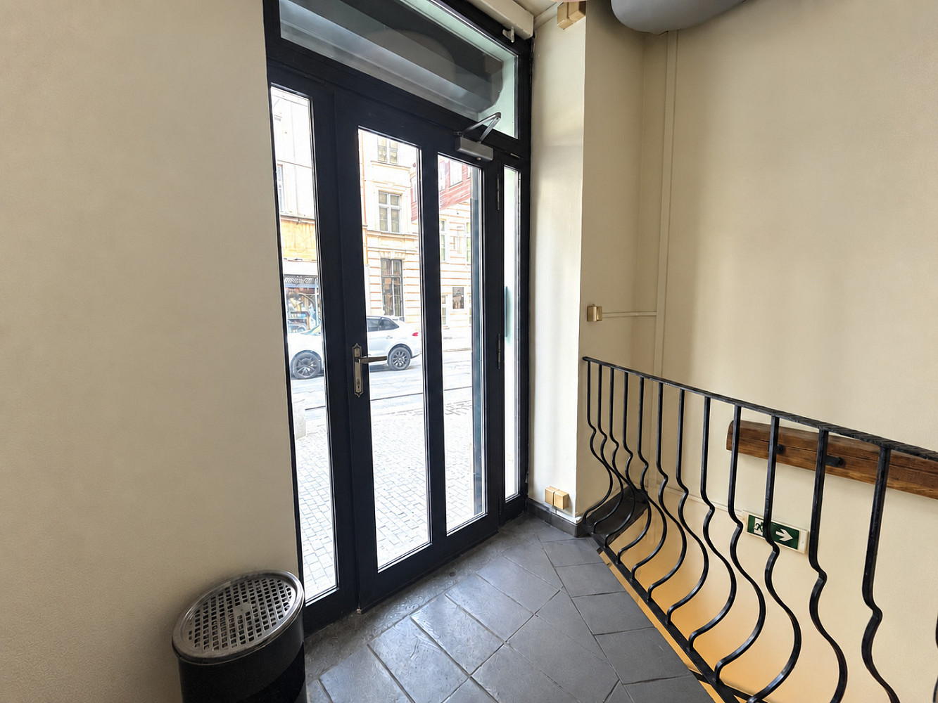 Fotka 27 z 30