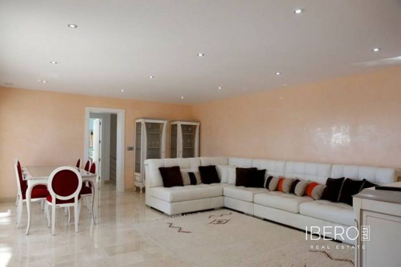 Casa 5+kk – Alacant / Alicante, Diputació, l'Alacantí - Vista 5