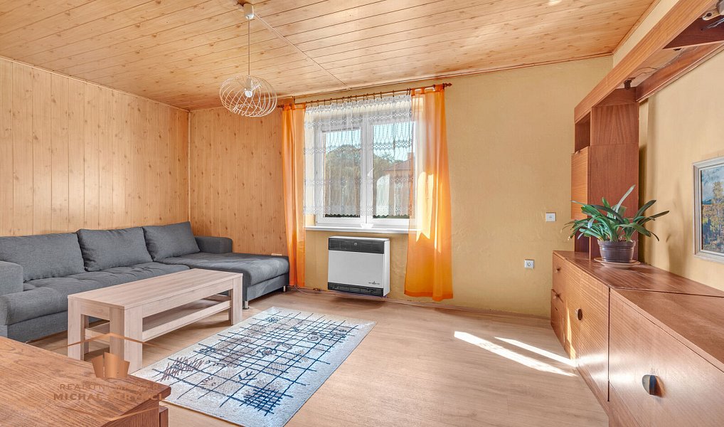 Prodej bytu 1+kk 31 m², Chrudim – náhled fotky 6