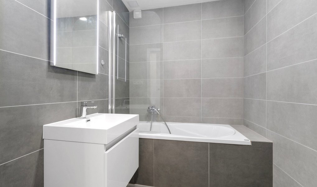Prodej bytu 3+1 77 m², Nekvasovy – náhled fotky 8