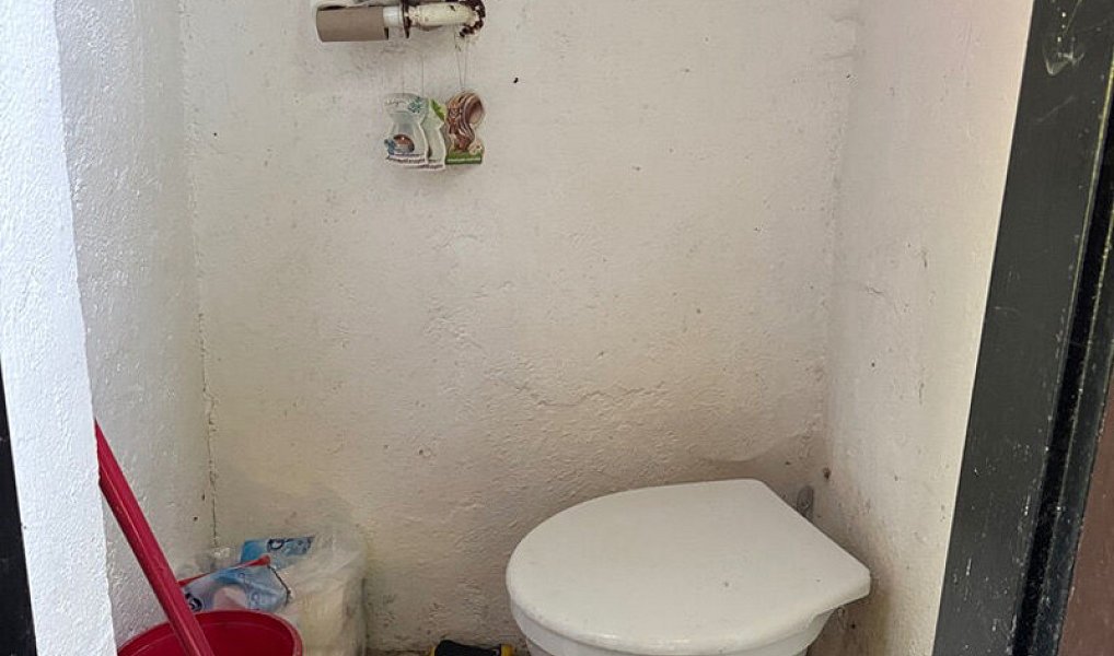Prodej chaty/chalupy 50 m² s pozemkem 504 m², Libeř – náhled fotky 13