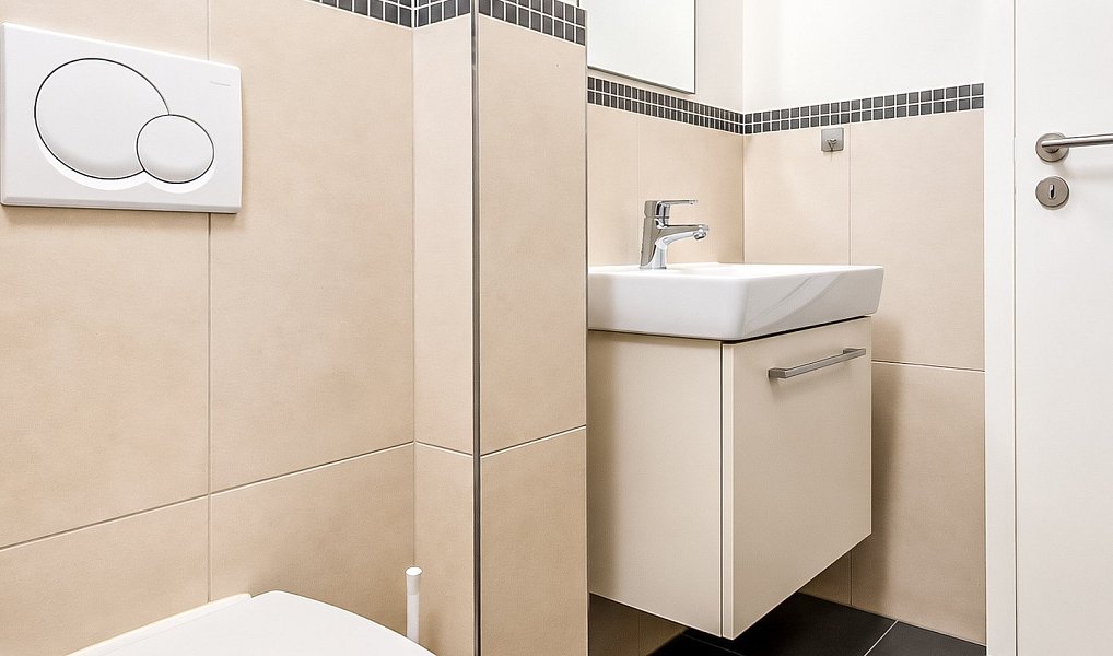 Prodej ubytovacího objektu 70 m², Praha – náhled fotky 9