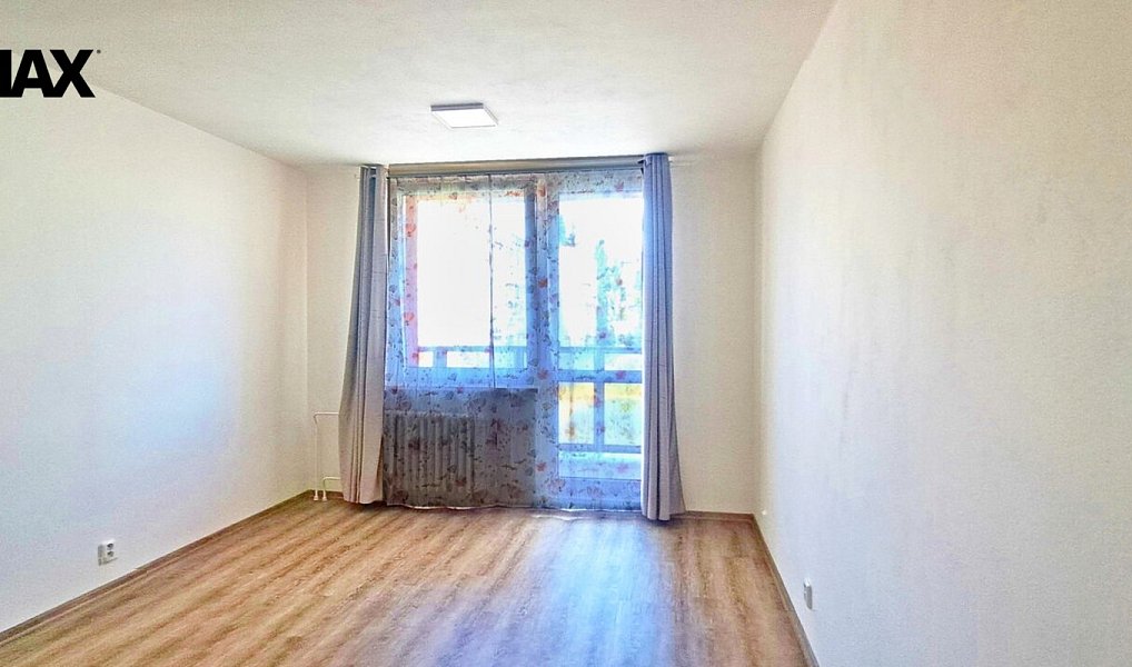 Pronájem bytu 1+1 35 m², Letovice – náhled fotky 3