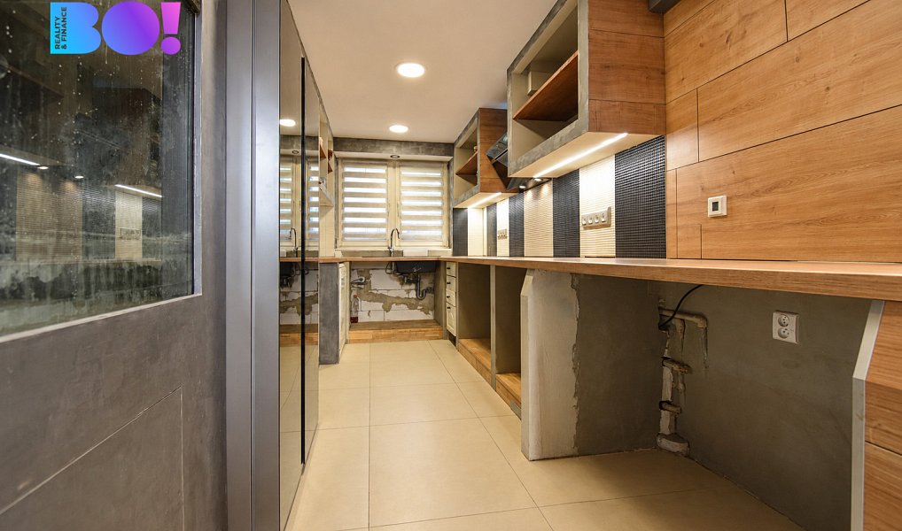 Prodej domu 258 m² s pozemkem 1 188 m², Strančice – náhled fotky 24