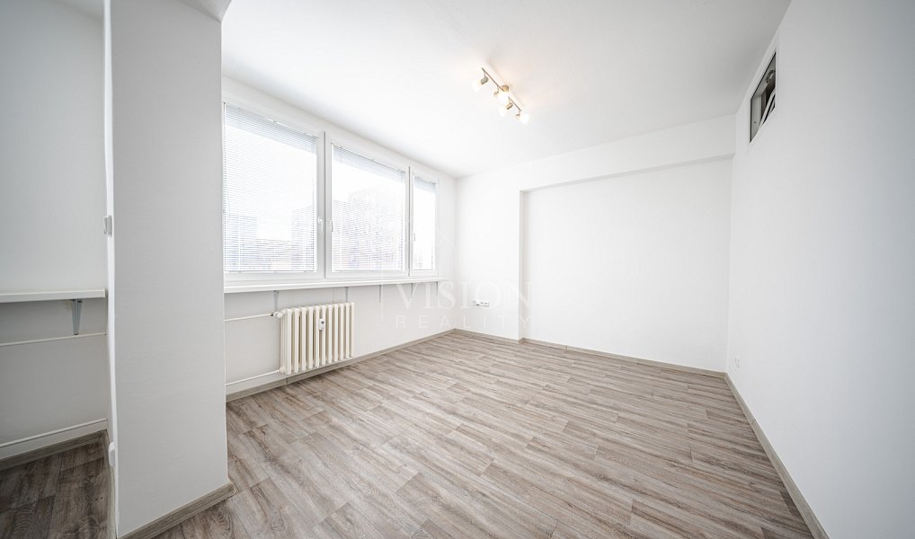 Prodej bytu 2+kk 43 m², Benešov – náhled fotky 2
