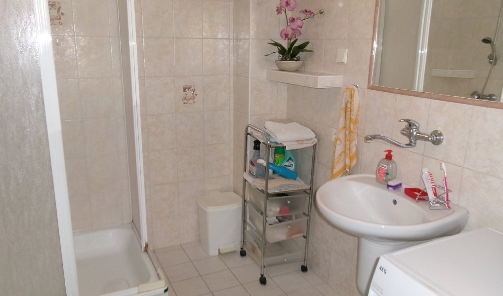 Prodej domu 105 m² s pozemkem 303 m², Staré Město – náhled fotky 18