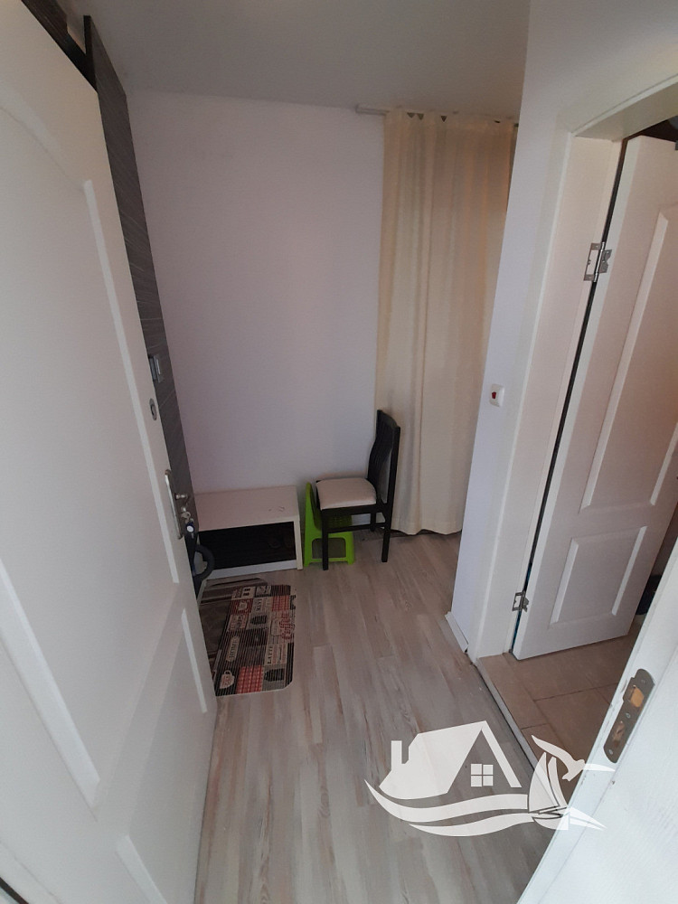 Prodej bytu 1+kk 62 m² — photo 5