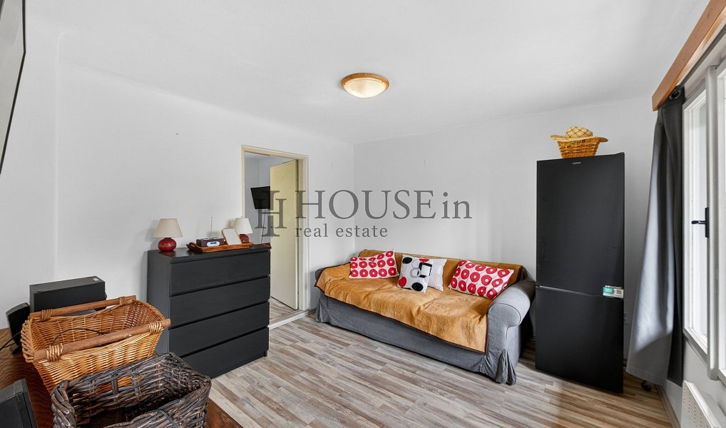 Prodej chaty/chalupy 40 m² s pozemkem 671 m², Líšnice – náhled fotky 5