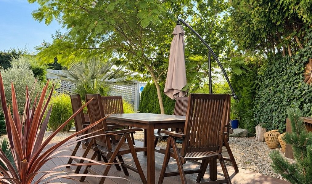 Prodej domu 124 m² s pozemkem 354 m², Rudná – náhled fotky 4