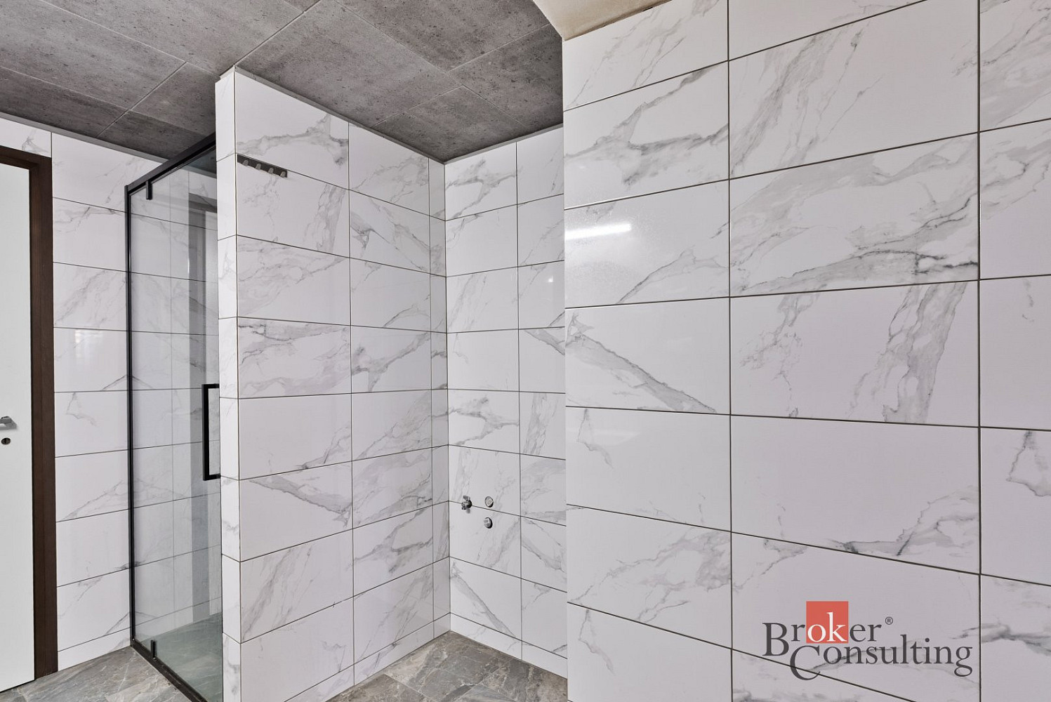 Prodej domu 200 m² s pozemkem 780 m² – fotografie 4