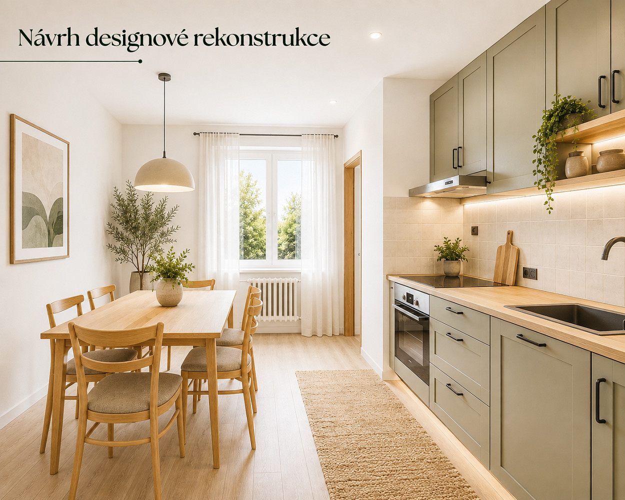 Prodej domu 300 m² – fotografie 4