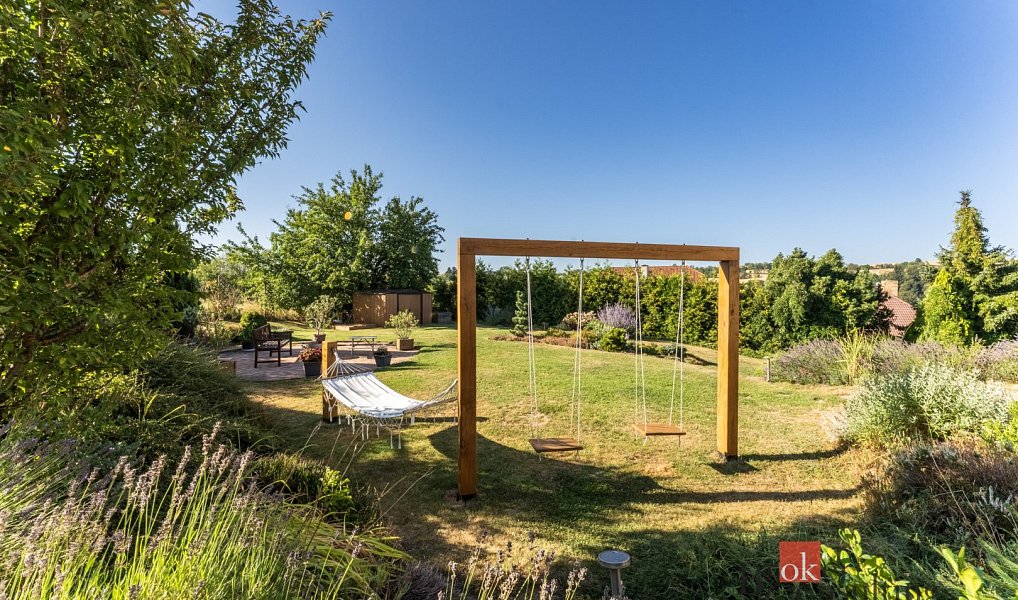 Prodej domu 185 m² s pozemkem 977 m², Malý Beranov – náhled fotky 8