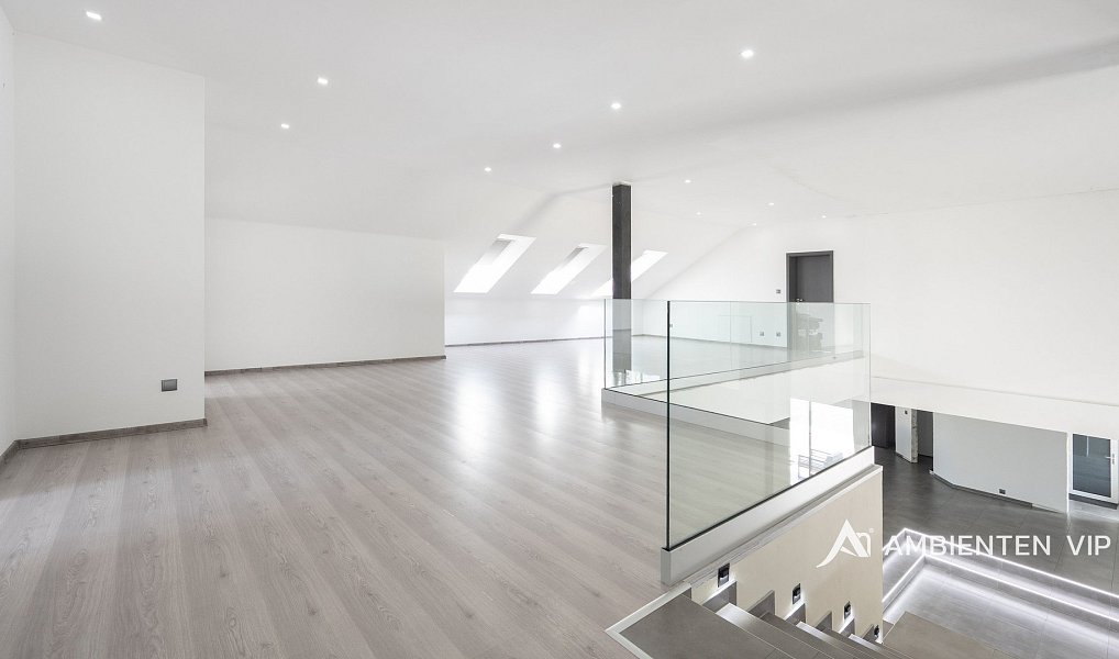 Prodej domu 641 m² s pozemkem 1 564 m², Šanov – náhled fotky 10