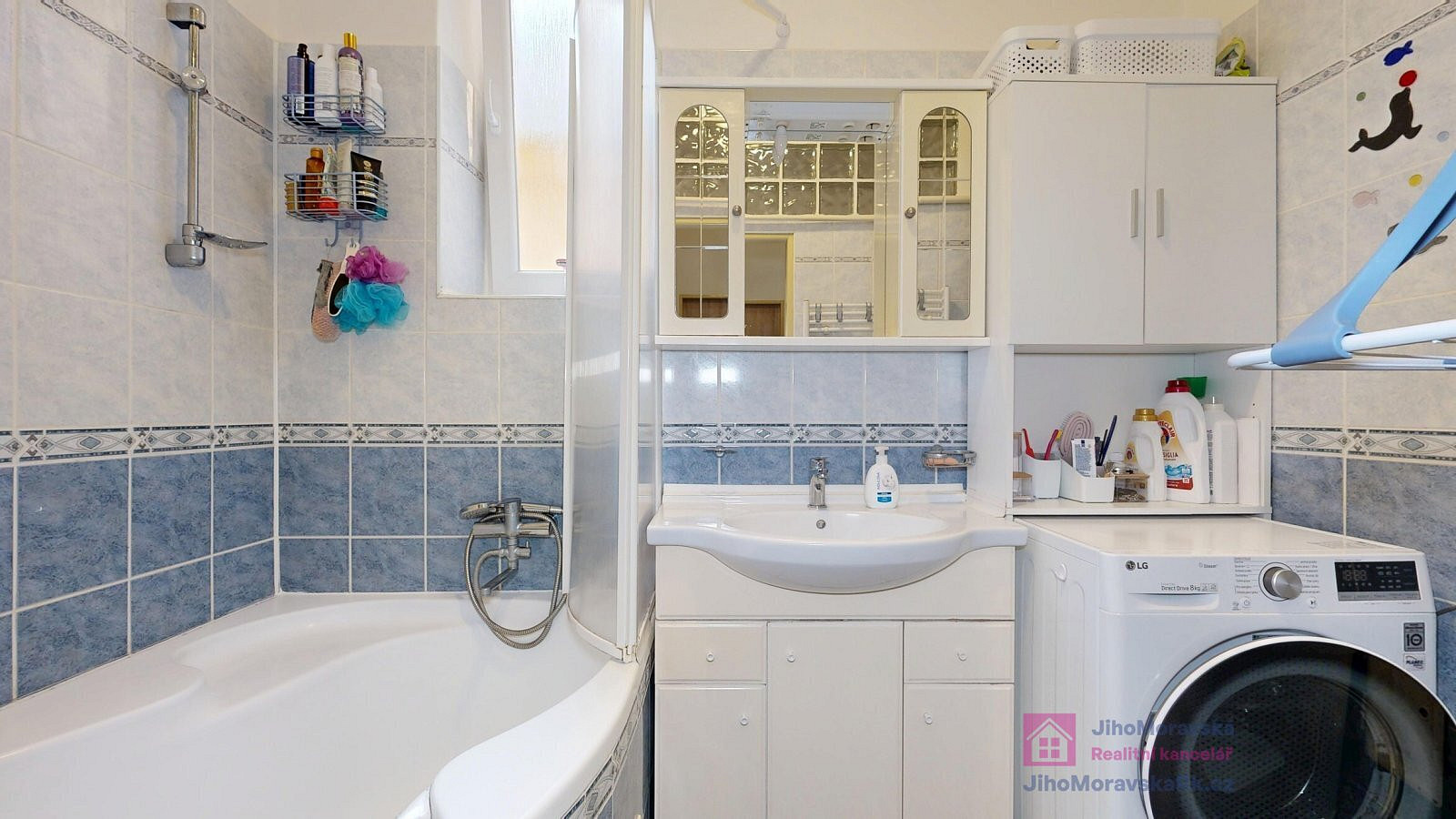 Prodej bytu 3+1 95 m² – fotografie 3