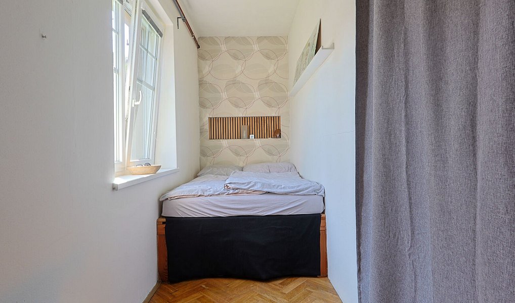 Prodej bytu 4+1 107 m², Chrastava – náhled fotky 11