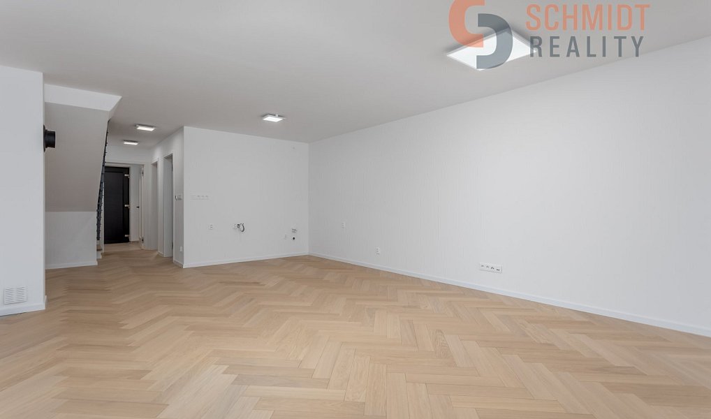 Prodej domu 116 m² s pozemkem 156 m², Rožnov pod Radhoštěm – náhled fotky 11