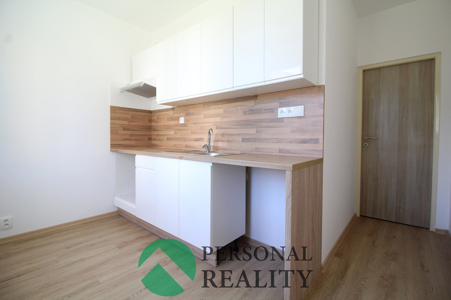 Prodej bytu 1+1 37 m² – fotografie 3