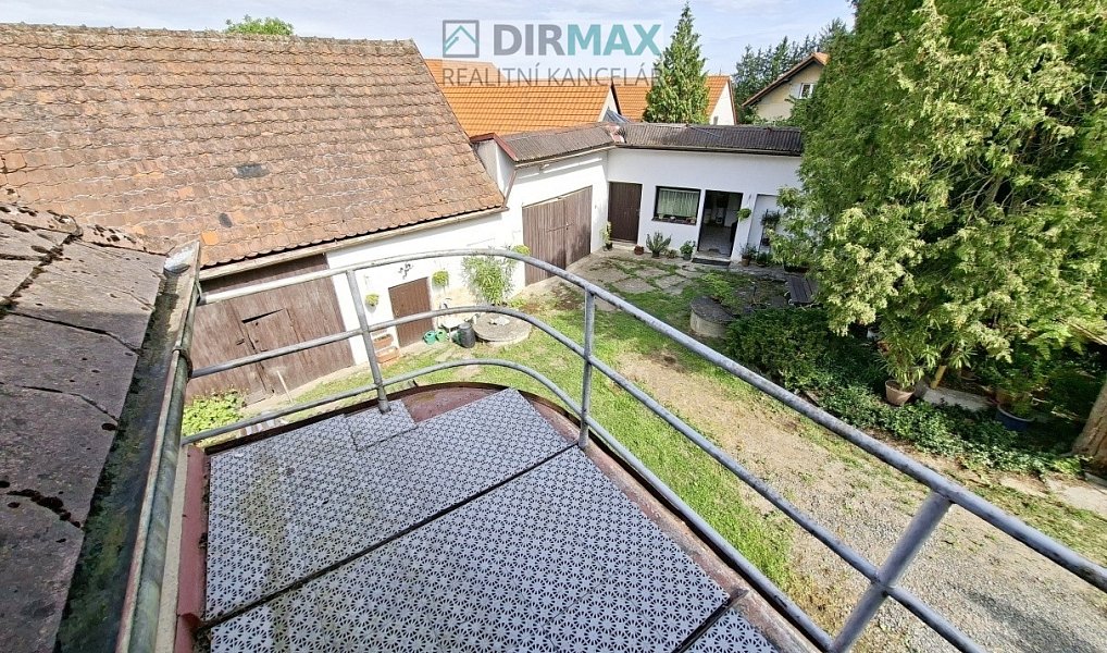 Prodej domu 270 m² s pozemkem 1 958 m², Řenče – náhled fotky 22