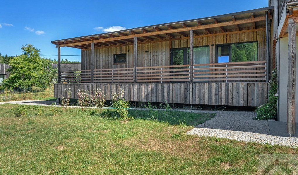 Prodej bytu 3+kk 86 m², Žamberk – náhled fotky 9