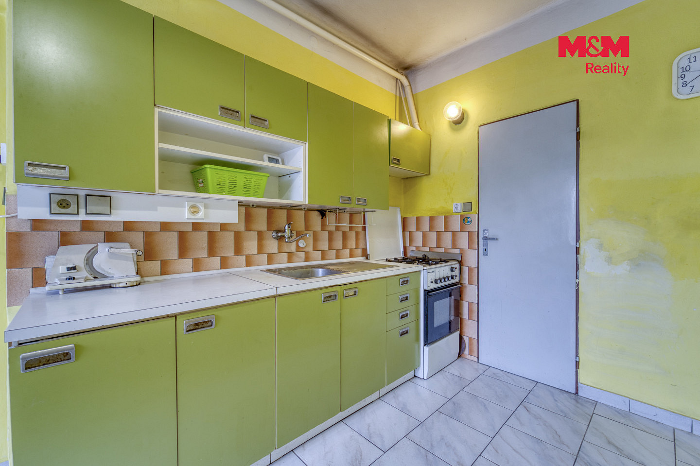 Prodej domu 137 m² s pozemkem 670 m² — photo 5