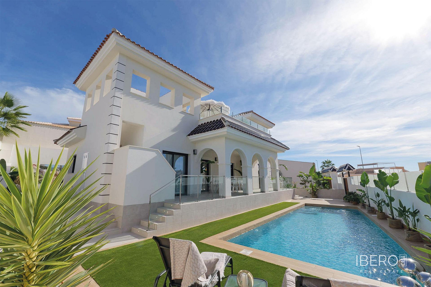 Prodej domu 112 m² s pozemkem 561 m²