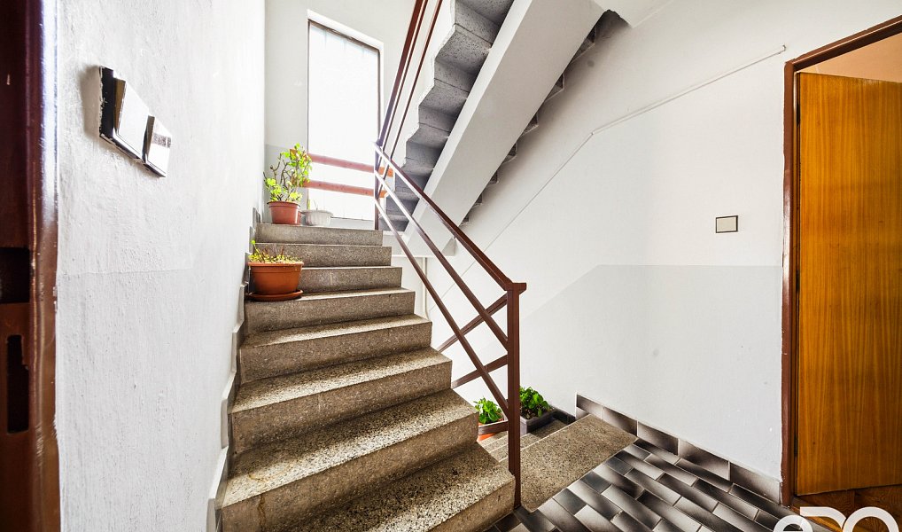 Prodej domu 267 m² s pozemkem 558 m², Praha – náhled fotky 14