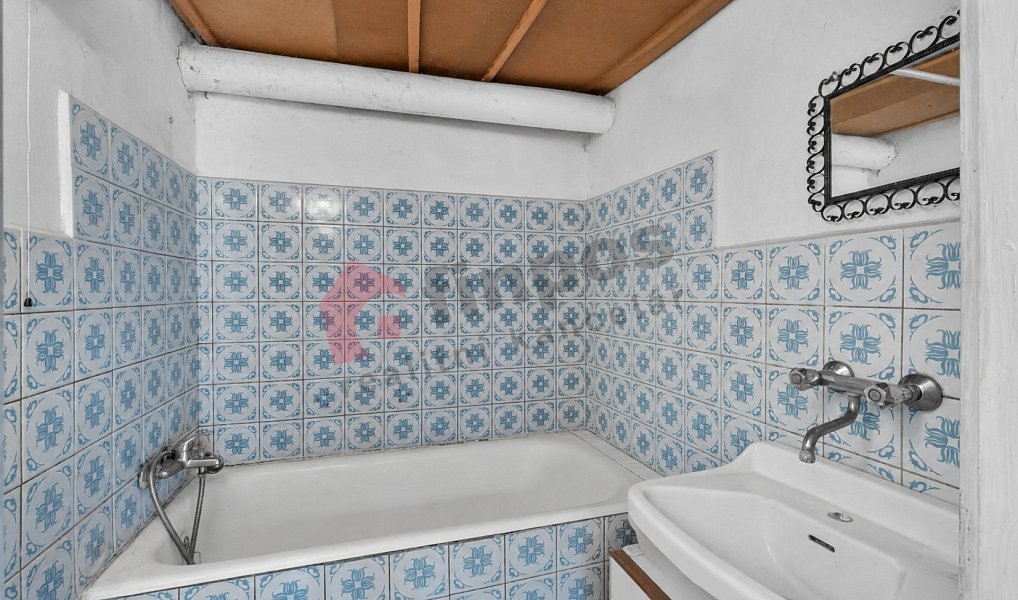 Prodej domu 145 m² s pozemkem 905 m², Chlumec nad Cidlinou – náhled fotky 9