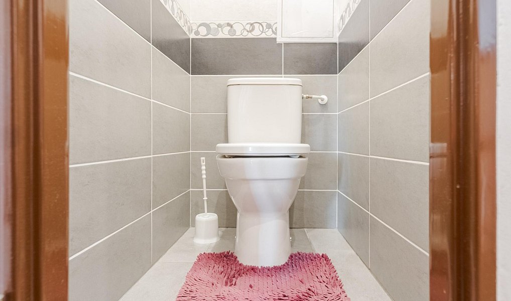 Prodej bytu 3+1 77 m², Choceň – náhled fotky 35