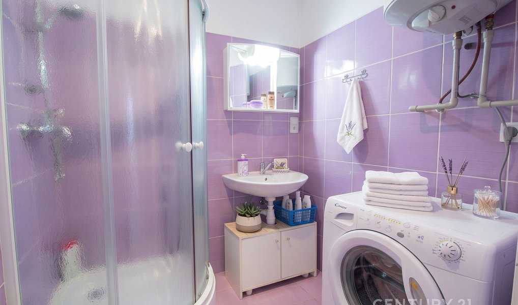 Prodej bytu 3+1 64 m², Malonty – náhled fotky 3