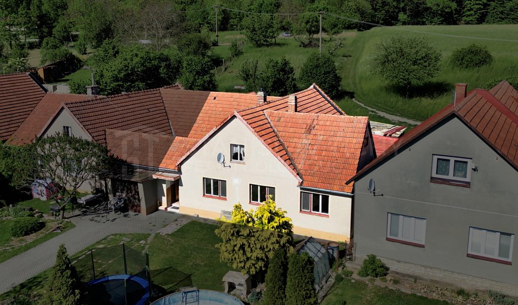 Prodej bytu 3+1 92 m², Nová Sídla – náhled fotky 17