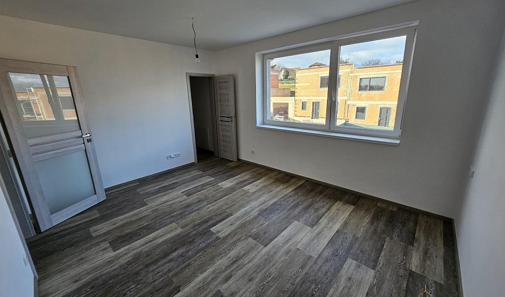 Prodej domu 109 m² s pozemkem 519 m², Hořovice – náhled fotky 16