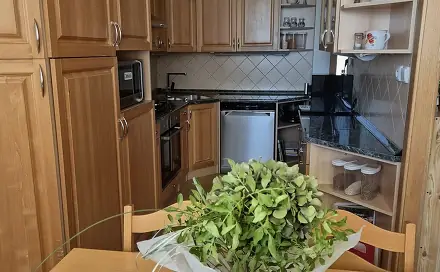 Prodej bytu 3+1 71 m², Vít. Nezvala, Kladno