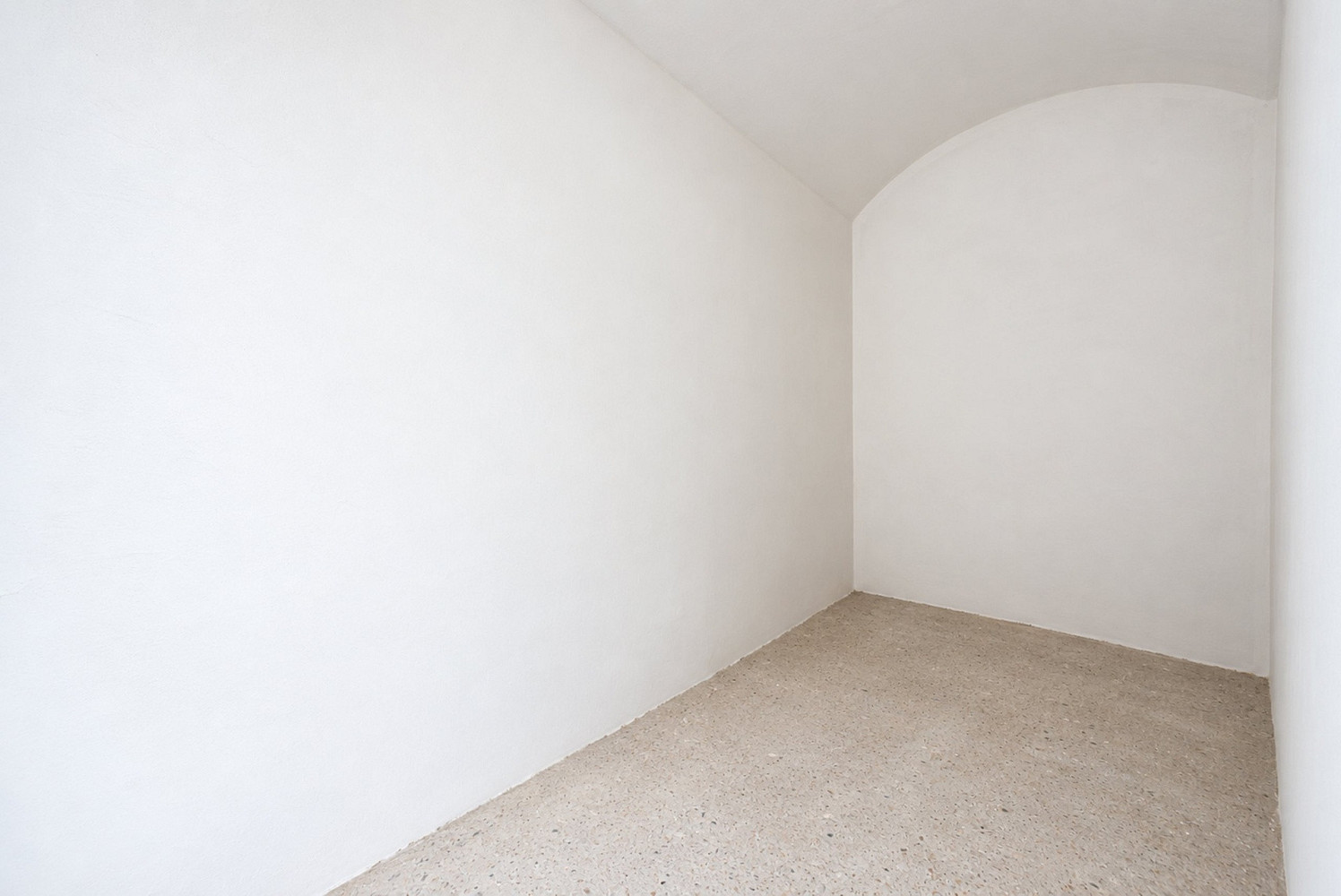 Prodej skladovacích prostor 25 m² – fotografie 3