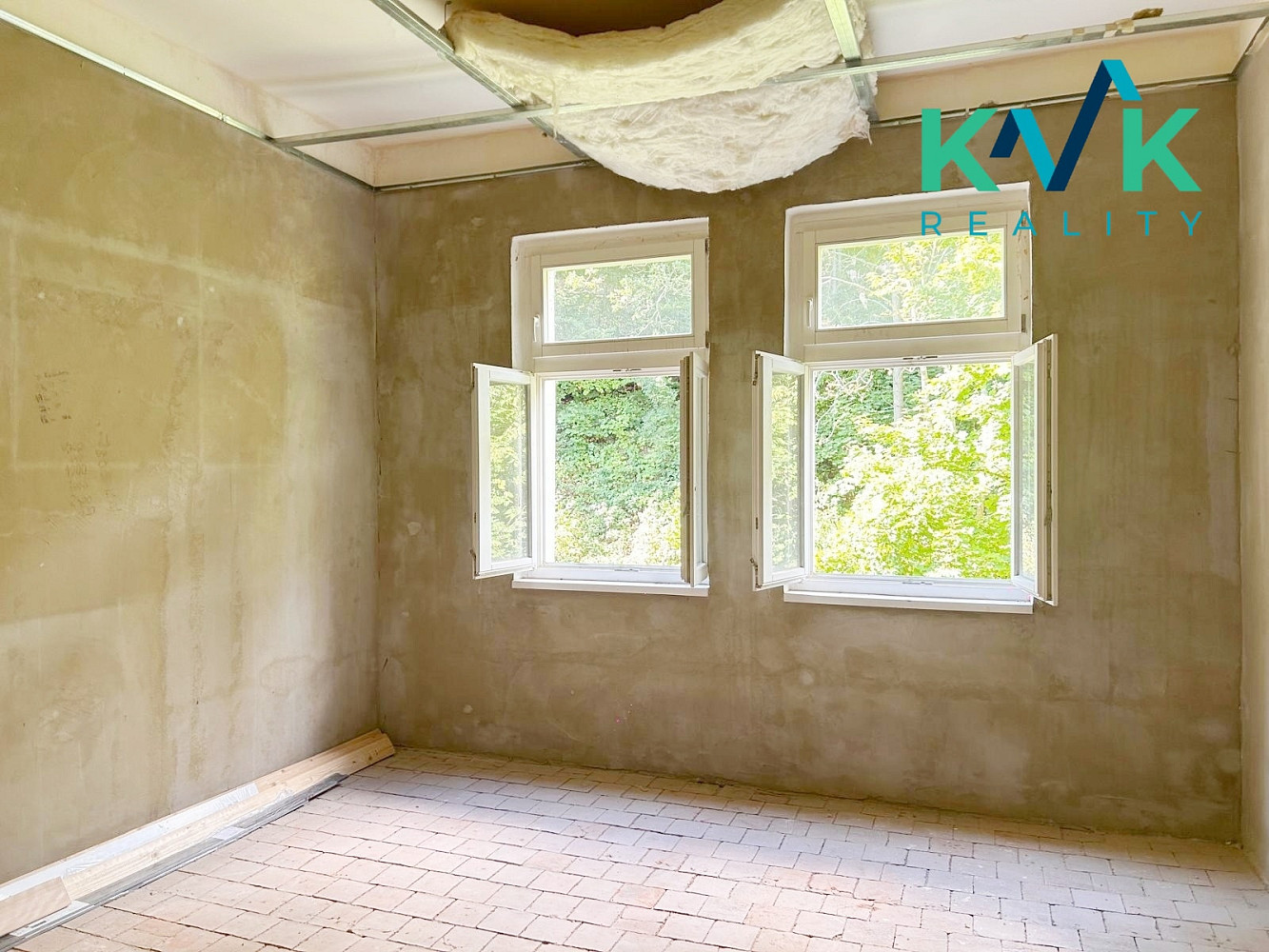 Prodej bytu 4+1 154 m² – fotografie 3