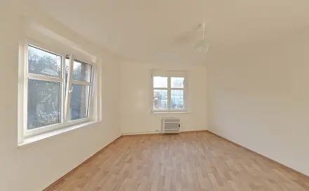 Pronájem bytu 2+1 51 m², Michelská, Praha 4 - Michle