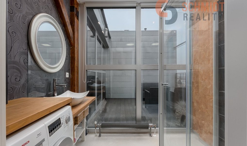 Prodej bytu 3+kk 65 m², Mikulov – náhled fotky 8