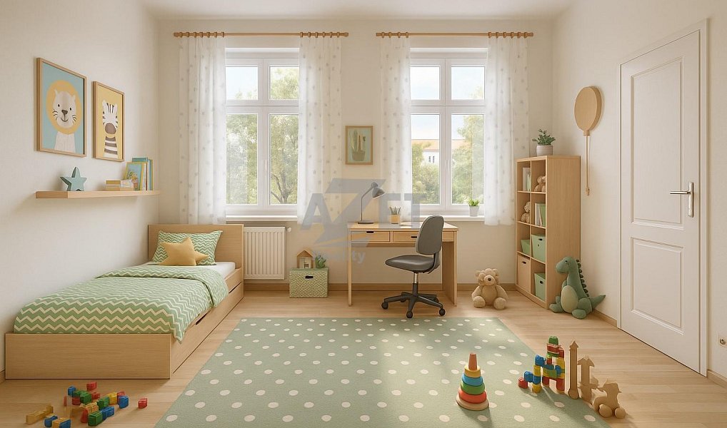 Prodej bytu 4+kk 135 m², Opava – náhled fotky 7
