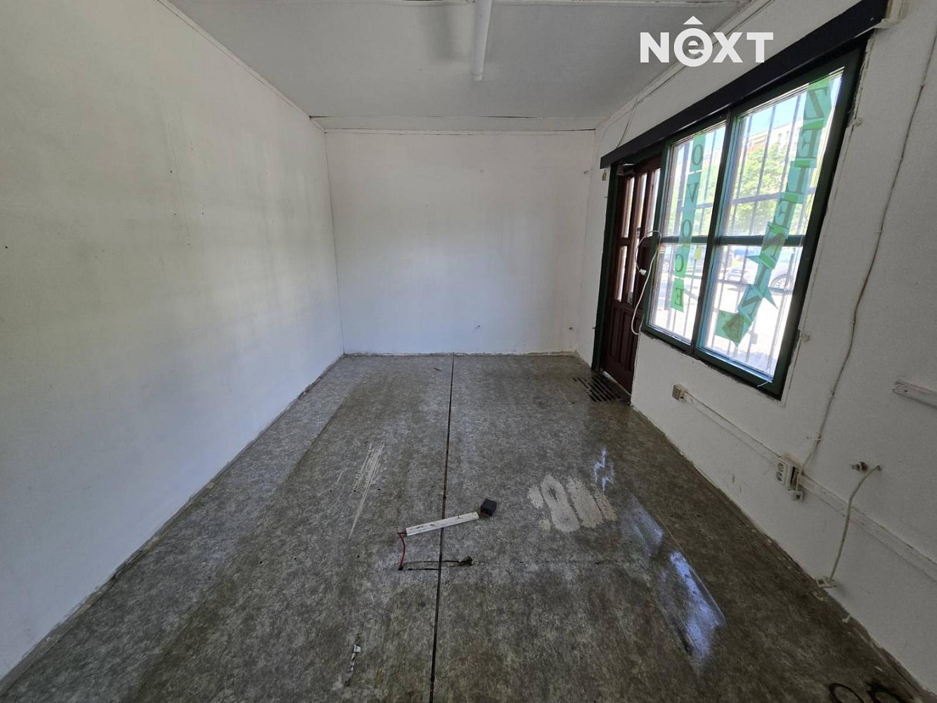 Prodej obchodních prostor 18 m² – fotografie 2