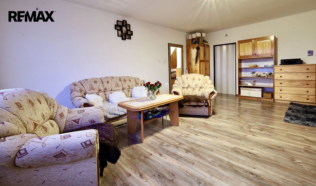 Prodej domu 274 m² s pozemkem 257 m², Jilemnice – náhled fotky 5