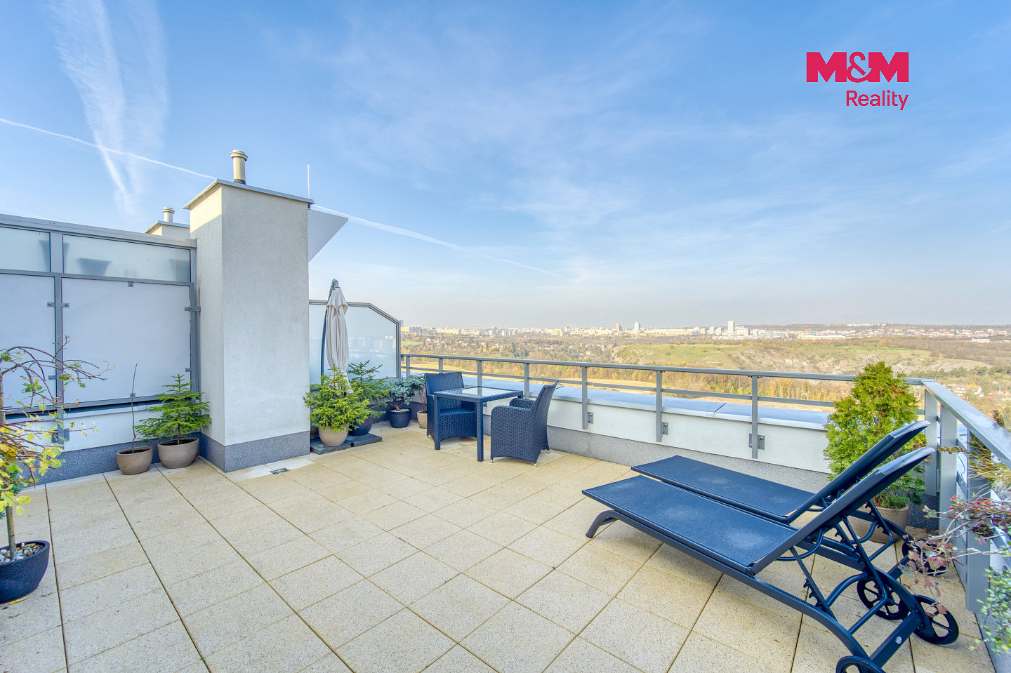 Prodej bytu 3+kk 104 m² – fotografie 2