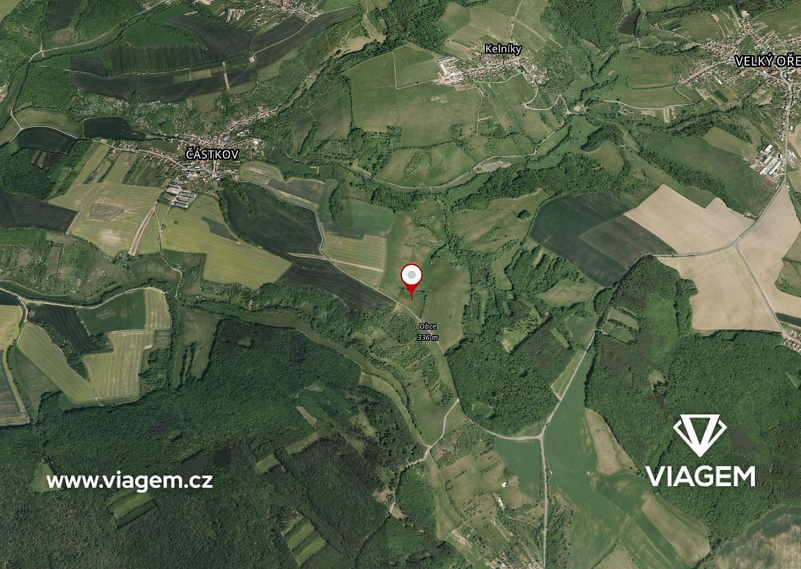Fotka 2 z 5